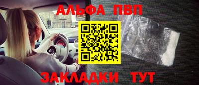 крисы Пенза